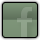 Be a Friend on Facebook